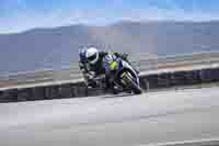 Bike_5